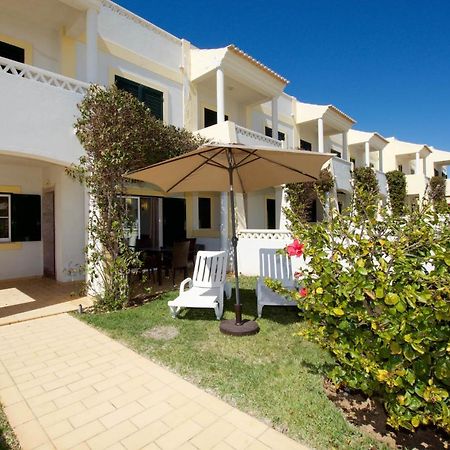 Casa Sol - Vista Mar - Praia Benagil 拉戈阿 外观 照片