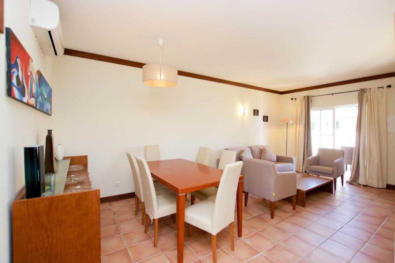 Casa Sol - Vista Mar - Praia Benagil 拉戈阿 外观 照片