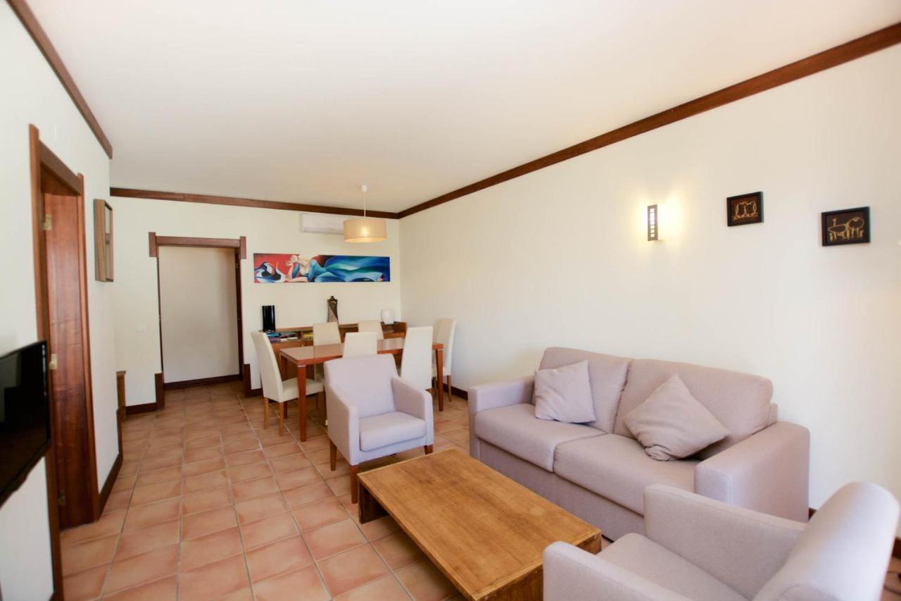 Casa Sol - Vista Mar - Praia Benagil 拉戈阿 外观 照片