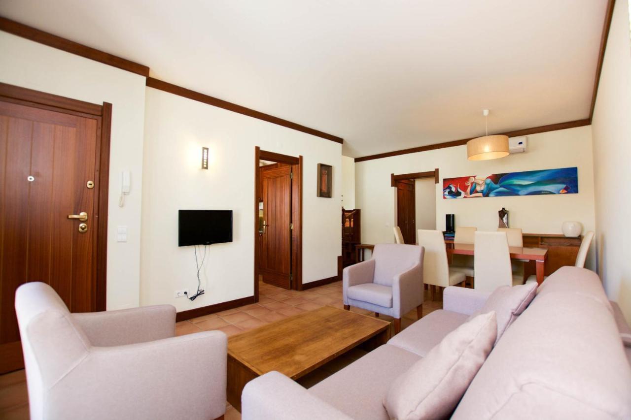 Casa Sol - Vista Mar - Praia Benagil 拉戈阿 外观 照片
